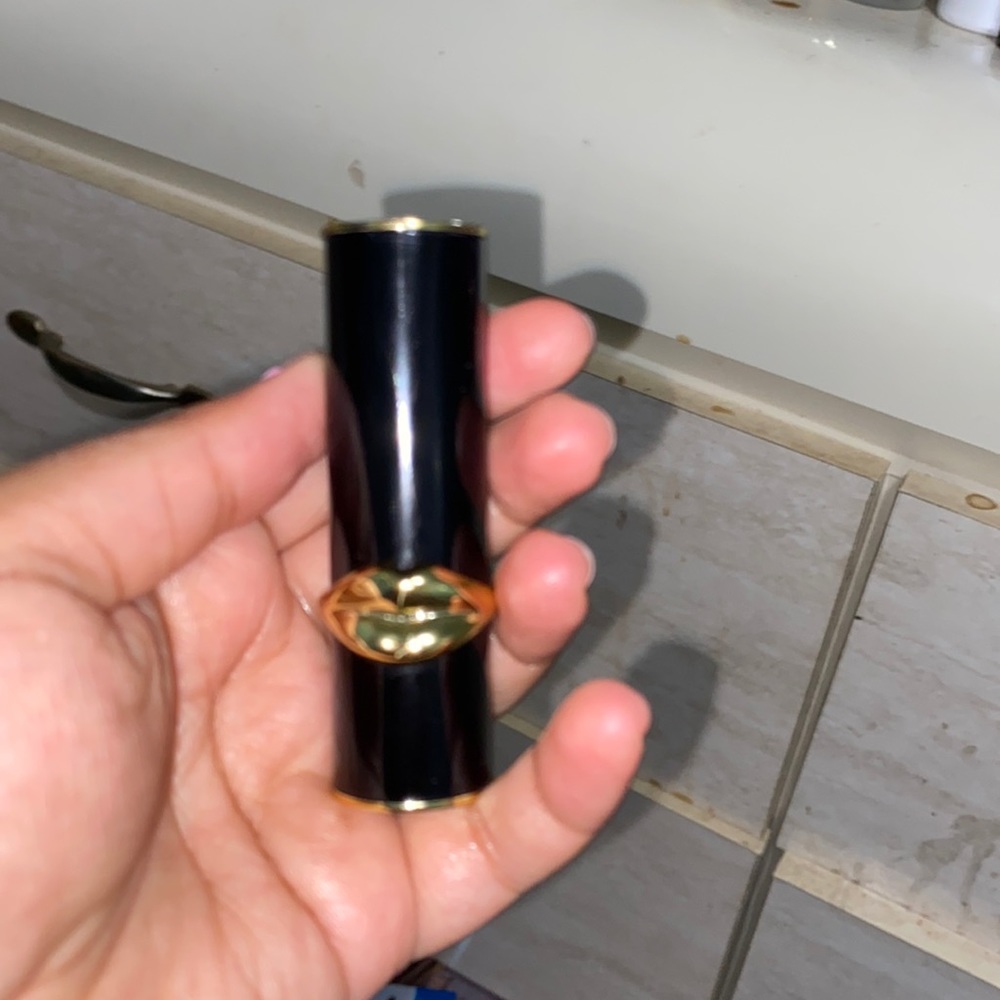 Pat mcgrath lipstick
